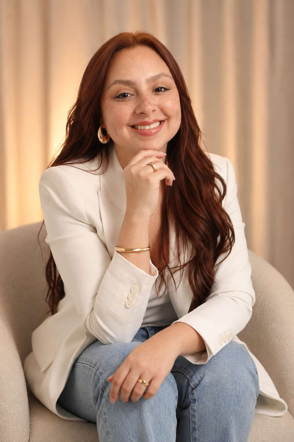 Lanai Correia